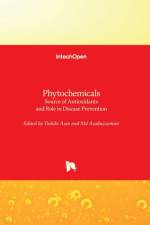 Phytochemicals