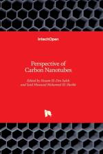 Perspective of Carbon Nanotubes