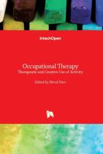 Occupational Therapy