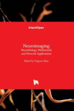 Neuroimaging