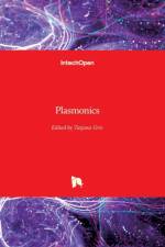 Plasmonics