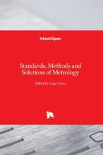 Standards, Methods and Solutions of Metrology