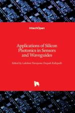 Applications of Silicon Photonics in Sensors and Waveguides