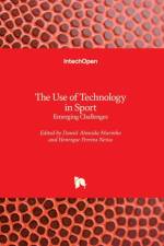 The Use of Technology in Sport
