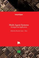 Multi Agent Systems