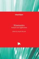 Kinematics