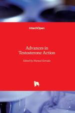 Advances in Testosterone Action
