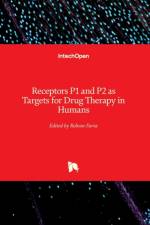 Receptors P1 and P2 as Targets for Drug Therapy in Humans