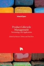 Product Lifecycle Management