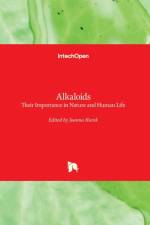 Alkaloids