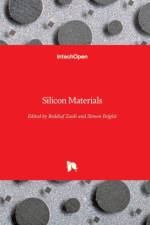 Silicon Materials