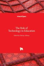 The Role of Technology in Education