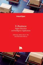 E-Business