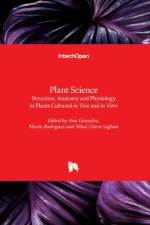 Plant Science