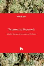 Terpenes and Terpenoids