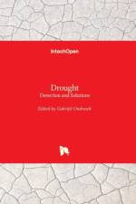 Drought