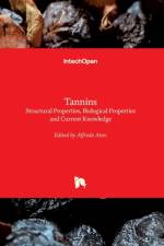 Tannins
