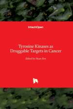 Tyrosine Kinases as Druggable Targets in Cancer