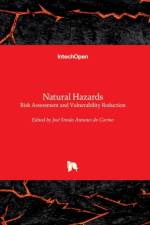 Natural Hazards