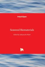 Seaweed Biomaterials
