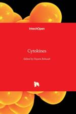 Cytokines