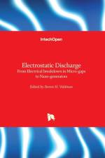 Electrostatic Discharge