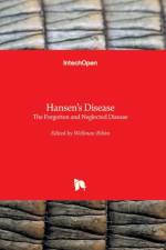 Hansen's Disease