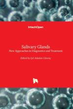 Salivary Glands