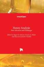 Honey Analysis