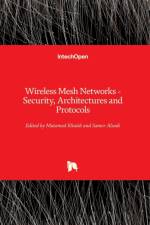 Wireless Mesh Networks