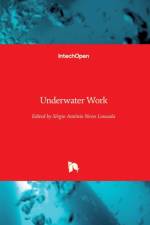 Underwater Work