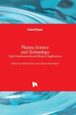 Plasma Science and Technology