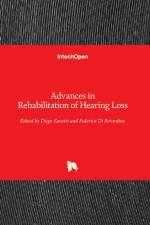 Advances in Rehabilitation of Hearing Loss