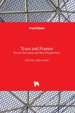 Truss and Frames