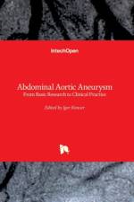 Abdominal Aortic Aneurysm
