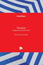 Tourism