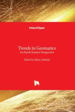 Trends in Geomatics