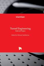Tunnel Engineering