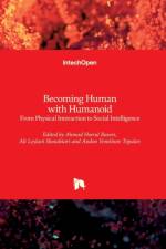 Becoming Human with Humanoid