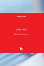 e-Services
