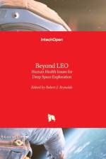 Beyond LEO