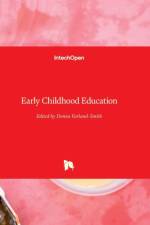 Early Childhood Education