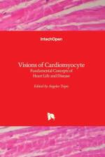 Visions of Cardiomyocyte