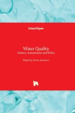 Water Quality
