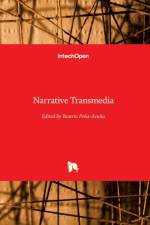 Narrative Transmedia