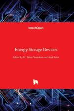 Energy Storage Devices