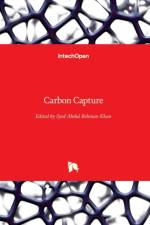 Carbon Capture