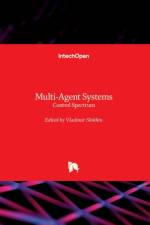 Multi-Agent Systems