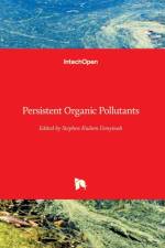 Persistent Organic Pollutants