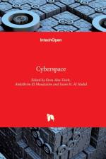 Cyberspace